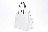 Borsa Shopper