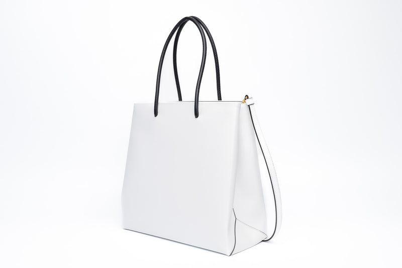 Borsa Shopper