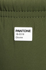 Costume da bagno "PANTONE"