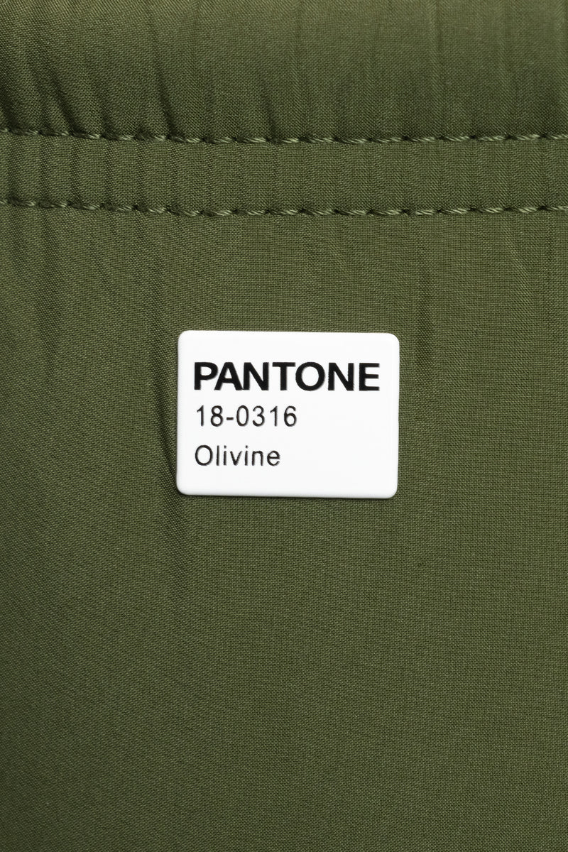 Costume da bagno "PANTONE"