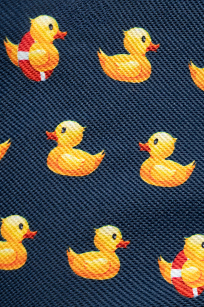 Costume da bagno "DUCKY 61"