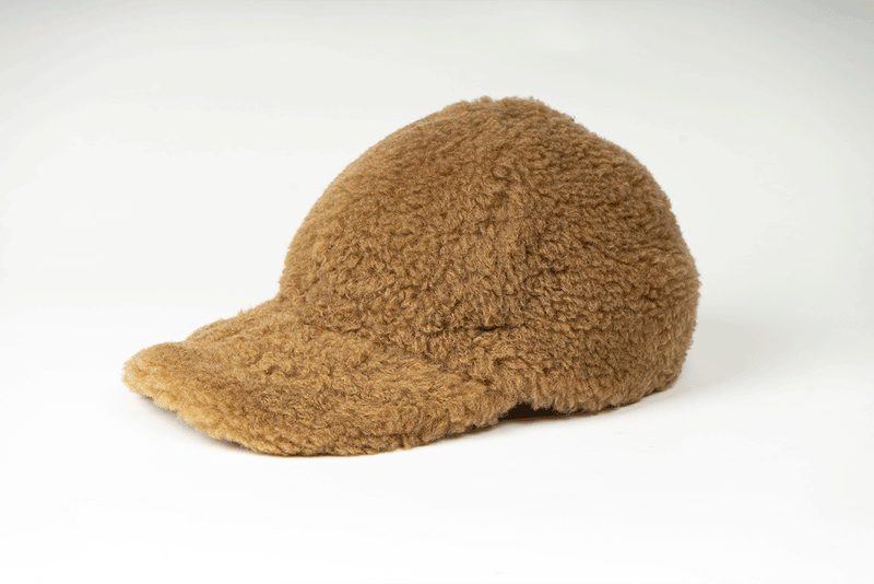 cappello da baseball