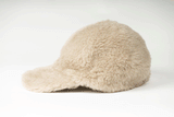 cappello baseball