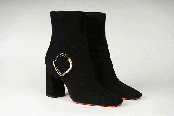 Santoni Donna ingenitoabbigliamento