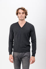 Maglia Flexwool