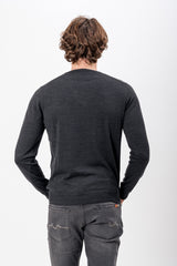 Maglia Flexwool