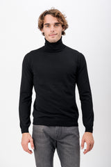 Maglia Flexwool